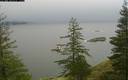 ./images/quadra/bluff/20200105/bluff20200105_102500M.jpg