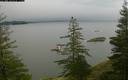 ./images/quadra/bluff/20200105/bluff20200105_103500M.jpg