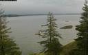 ./images/quadra/bluff/20200105/bluff20200105_103959M.jpg
