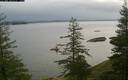 ./images/quadra/bluff/20200105/bluff20200105_104500M.jpg