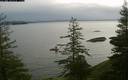 ./images/quadra/bluff/20200105/bluff20200105_105000M.jpg
