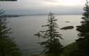 ./images/quadra/bluff/20200105/bluff20200105_105500M.jpg