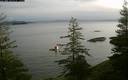 ./images/quadra/bluff/20200105/bluff20200105_110500M.jpg