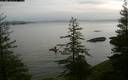 ./images/quadra/bluff/20200105/bluff20200105_111000M.jpg