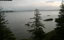 ./images/quadra/bluff/20200105/bluff20200105_111459M.jpg