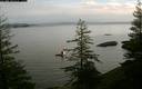 ./images/quadra/bluff/20200105/bluff20200105_112000M.jpg