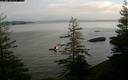 ./images/quadra/bluff/20200105/bluff20200105_112500M.jpg