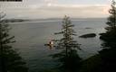 ./images/quadra/bluff/20200105/bluff20200105_113459M.jpg
