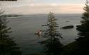 ./images/quadra/bluff/20200105/bluff20200105_114000M.jpg