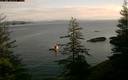 ./images/quadra/bluff/20200105/bluff20200105_114500M.jpg