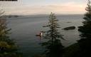 ./images/quadra/bluff/20200105/bluff20200105_115000M.jpg