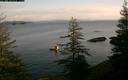 ./images/quadra/bluff/20200105/bluff20200105_115500M.jpg
