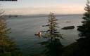 ./images/quadra/bluff/20200105/bluff20200105_115959M.jpg