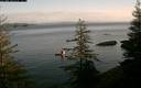 ./images/quadra/bluff/20200105/bluff20200105_120459M.jpg