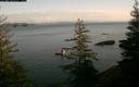 ./images/quadra/bluff/20200105/bluff20200105_121000M.jpg