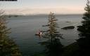 ./images/quadra/bluff/20200105/bluff20200105_121500M.jpg