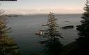 ./images/quadra/bluff/20200105/bluff20200105_122000M.jpg