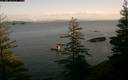 ./images/quadra/bluff/20200105/bluff20200105_122500M.jpg