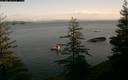 ./images/quadra/bluff/20200105/bluff20200105_122959M.jpg