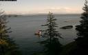 ./images/quadra/bluff/20200105/bluff20200105_123500M.jpg