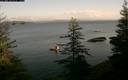 ./images/quadra/bluff/20200105/bluff20200105_124000M.jpg