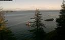 ./images/quadra/bluff/20200105/bluff20200105_124500M.jpg