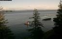 ./images/quadra/bluff/20200105/bluff20200105_125000M.jpg