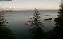 ./images/quadra/bluff/20200105/bluff20200105_125500M.jpg