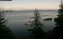 ./images/quadra/bluff/20200105/bluff20200105_125959M.jpg