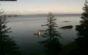 ./images/quadra/bluff/20200105/bluff20200105_130959M.jpg