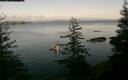 ./images/quadra/bluff/20200105/bluff20200105_132000M.jpg