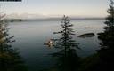 ./images/quadra/bluff/20200105/bluff20200105_132500M.jpg