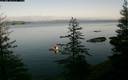 ./images/quadra/bluff/20200105/bluff20200105_133500M.jpg