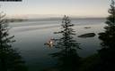 ./images/quadra/bluff/20200105/bluff20200105_134000M.jpg