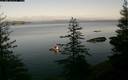 ./images/quadra/bluff/20200105/bluff20200105_134500M.jpg