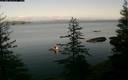 ./images/quadra/bluff/20200105/bluff20200105_134959M.jpg