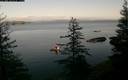 ./images/quadra/bluff/20200105/bluff20200105_135500M.jpg