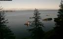 ./images/quadra/bluff/20200105/bluff20200105_140000M.jpg