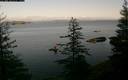 ./images/quadra/bluff/20200105/bluff20200105_140500M.jpg