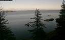 ./images/quadra/bluff/20200105/bluff20200105_140959M.jpg