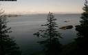 ./images/quadra/bluff/20200105/bluff20200105_141500M.jpg
