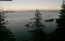 ./images/quadra/bluff/20200105/bluff20200105_142000M.jpg