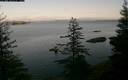 ./images/quadra/bluff/20200105/bluff20200105_142500M.jpg