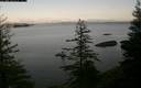 ./images/quadra/bluff/20200105/bluff20200105_143459M.jpg