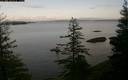 ./images/quadra/bluff/20200105/bluff20200105_143959M.jpg