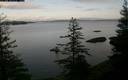 ./images/quadra/bluff/20200105/bluff20200105_144500M.jpg