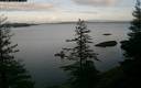 ./images/quadra/bluff/20200105/bluff20200105_145000M.jpg