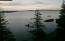 ./images/quadra/bluff/20200105/bluff20200105_145500M.jpg
