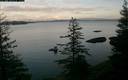./images/quadra/bluff/20200105/bluff20200105_145959M.jpg