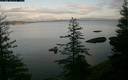 ./images/quadra/bluff/20200105/bluff20200105_150959M.jpg